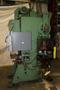 60 TON FEDERAL OBI METALWORKING PUNCH PRESS