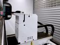 Trumpf TruBend 5170 2018