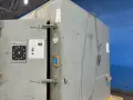 DESPATCH 47” X 54” X 68” CHAMBER OVEN