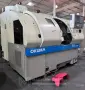 Okuma Crown L1060 762E CNC Turning Center