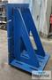 Angle Plates Box Tables