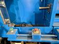 2.5 Ton Mini Broach 3A Broaching Machine, 2019
