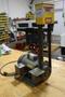 Kalamazoo 1&quot; Belt Sander, 1/3 HP - Single Phase- Auction Item