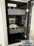 AWEA EP-5040F CNC Double Column Vertical Machining Center