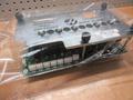 Used Haas Power Supply PCB 65-4075M Rev B