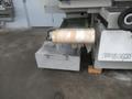 Okamoto ACC-124DX 3-Axis Automatic Horizontal Surface Grinder, 12&quot; x 24&quot; Operation, Electromagnetic Chuck, Downfeed Digital Readout