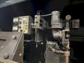 LINCOLN WELDING HEAD WITH NA-3S AUTOMATIC WIRE FEEDER: YOBRO #26005