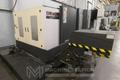 Chevalier FVM-3016DCL CNC Bridge Mill – 2015