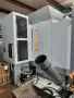2003 HAAS HS-2 | Machining Centers, Horizontal