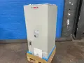 BOSCH AIR HANDLER UNIT  -  BVA-24-WN1-M20