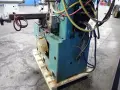 SOUTHWESTERN INDUSTRIES INC 10" X 50" CNC VERTICAL MILL  -  SB3