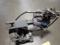 Motoman / Yaskawa Electric 2.0kva Robot - Mh6