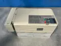YASKAWA SERVO DRIVE  -  CIMR-AU4A0044FAA