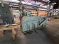 Standard Machinery 14&quot; x 18&quot; 2Hi Bonding Mill
