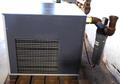 Atlas Copco Refrigerated Air Dryer FX 11, 264 cfm, 189 psi, 1 Phase