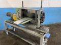 2" X 20" YODER MODEL M2 ROLLFORMER HEAD &amp; OUTBOARD: STOCK #81143