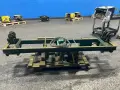 .5 TON HOIST
