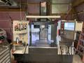 Used 2017 Haas VF-1 Used CNC Vertical Machining Center For Sale