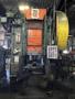 1600 TON, ERIE FORGE PRESS