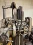LUCAS BORING MILL. STOCK # 0546826