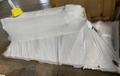 Atlas Copco GA37 FF + Tank + Parts – 50 HP Screw Compressor w/ Integrated Dryer