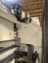 220 Ton x 13′ Bystronic Beyeler PR 200 IPC CNC Hydraulic Press Brake, 2005- Upgraded Control