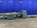 F7 - Packaging Equipment