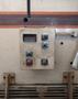 1/4” X 10’ Standard AS250-10 Hydraulic Shear, 1993