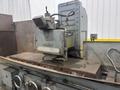 20" X 80" OKAMOTO MODEL #PSG 205 3 AXIS HORIZONTAL PRECISION SURFACE GRINDER: YOBRO #24516