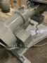 1000 LB RANSOME MODEL # SW10A WELDING POSITIONER: STOCK #80753