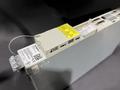 Siemens Simodrive Servo Drive Unit 6SN1123-1AA00-0BA2 6SN11231AA000BA2