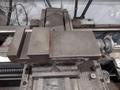 25" x 60" TARNOW TOOLMEX MODEL #TUJ50M ENGINE LATHE 3.5" HOLE : YOBRO #25841