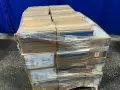 EATON DIRECT CONNECTION KIT   -  GMEV32BAB-DC