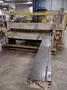 14 Gauge x 6′ Wysong 1472 Power Squaring Shear, 1995 – Squaring Arms Included