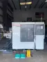FEELER VMP-580 4 Axis CNC Vertical Machining Center 2012’ #6575