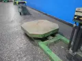 HIGHLIGHT INDUSTRIES STRETCH WRAPPER   -  SYNERGY 2