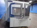 HYUNDAI KIA HORIZONTAL MACHINING CENTER  -  KH40G