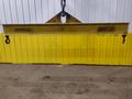 5-TON CALDWELL 8' SPREADER BAR: STOCK #19305