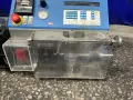 Eubanks Microprocessor-controlled Wire Marker And Cutter - 67510-01l