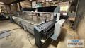 Flow Mach 500 4020 XD 6&#039;5&quot; x 13&#039;  CNC Water Jet Cutting System
