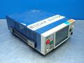 ASSOCIATED RESEARCH HYPOT SERIES DIELECTRIC WITHSTAND TESTER.   -  3865