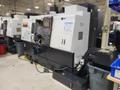 Mazak Integrex 100-4 S Cnc Multi-Tasking Turning Center, 2007