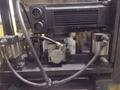 60 TON MINSTER MODEL #P2-60-36 PIECEMAKER SSDC STAMPING PRESS, 3" STROKE &amp; 100/300 SPM: YOBRO #25761