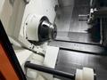 2023 Mazak Quick Turn 250MSY CNC Lathe For Sale