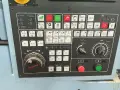 MATSUURA CNC HMC  -  H PLUS-405