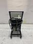 Mold Master Used TMMZ Hot Runner Controller, 16 zones, 220V