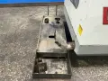HAAS 18” X 48” CNC VMC  -  VF-3