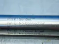 ALLIANCE SENSORS GROUP 2 LINEAR VARIABLE INDUCTIVE TRANSDUCER POSITION SENSORS  -  GHSE-19-006-A-02-10-S