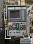 Boring Mills Horizontal Floor Type CNC
