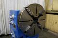40"/50" X 16' MICM ENGINE LATHE: STOCK #71441